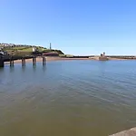 דירה Bardywell Penthouse - 2 Bedrooms - Sleeps 4