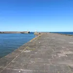 דירה Bardywell Penthouse - 2 Bedrooms - Sleeps 4 ווייט הייבן