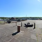 アパート Bardywell Penthouse - 2 Bedrooms - Sleeps 4 *